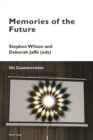 Memories of the Future : On Countervision - eBook