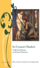 In Cynara's Shadow : Collected Essays on Ernest Dowson - eBook