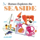 Romeo Explores the Seaside - Book