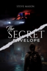 The Secret Envelope - eBook