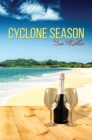 Cyclone Season - Book