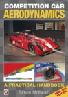 Competition Car Aerodynamics 3rd Edition - eBook