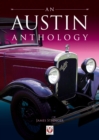 An Austin Anthology - Book