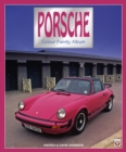 Porsche : The Colour Family Album - eBook