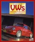 Custom VW Beetles, Bugs, kit cars & buggies : The Colour Family Album - eBook