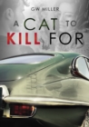 A Cat to Kill For - eBook