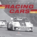 Porsche Racing Cars - eBook