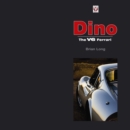 Dino - eBook
