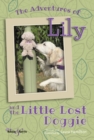The Adventures of Lily : And the Little Lost Doggie - eBook