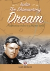 India - The Shimmering Dream - eBook