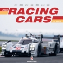Porsche Racing Cars 2006 to 2023 - Book