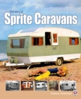The Story of Sprite Caravans - eBook
