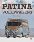 Patina Volkswagens - eBook