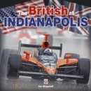 The British at Indianapolis - eBook