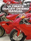 The Red Baron's Ultimate Ducati Desmo Manual - eBook