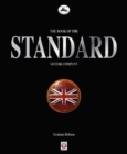 The Book of the Standard Motor Company - eBook