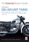 Triumph 350 & 500 Twins - eBook