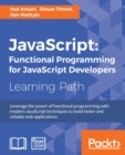 JavaScript: Functional Programming for JavaScript Developers - eBook