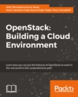OpenStack: Building a Cloud Environment - eBook