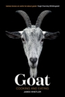 Goat : Cooking and Eating - eBook