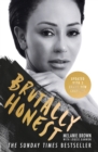Brutally Honest : The Sunday Times Bestseller - eBook
