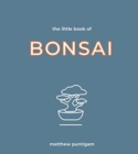 The Little Book of Bonsai - Book