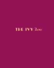 The Ivy Now : New Edition - eBook