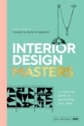 Interior Design Masters : A Practical Guide to Decorating Your Home - eBook