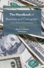 The Handbook of Business and Corruption : Cross-Sectoral Experiences - eBook