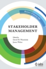 Stakeholder Management - eBook