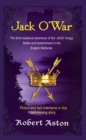 Jack O' War - eBook