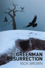 Greenman Resurrection - eBook