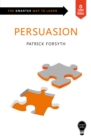 Smart Skills: Persuasion - eBook
