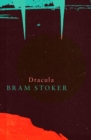 Dracula (Legend Classics) - Book