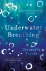 Underwater Breathing - eBook