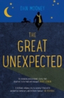 The Great Unexpected - eBook