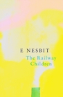 The Railway Children (Legend Classics) - Book