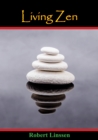 Living Zen [Second Edition] - eBook