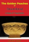 The Golden Peaches of Samarkand - eBook