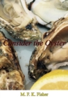 Consider the Oyster - eBook