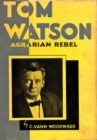 Tom Watson - eBook