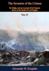 The Invasion of the Crimea: Vol. IV [Sixth Edition] - eBook