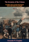 The Invasion of the Crimea: Vol. V [Sixth Edition] - eBook