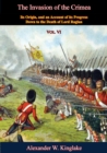 The Invasion of the Crimea: Vol. VI [Sixth Edition] - eBook