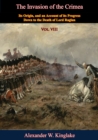 The Invasion of the Crimea: Vol. VIII [Sixth Edition] - eBook