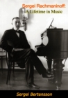 Sergei Rachmaninoff - eBook