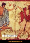The Etruscans - eBook