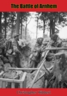 The Battle of Arnhem - eBook