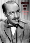 Groucho and Me - eBook