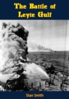 The Battle of Leyte Gulf - eBook